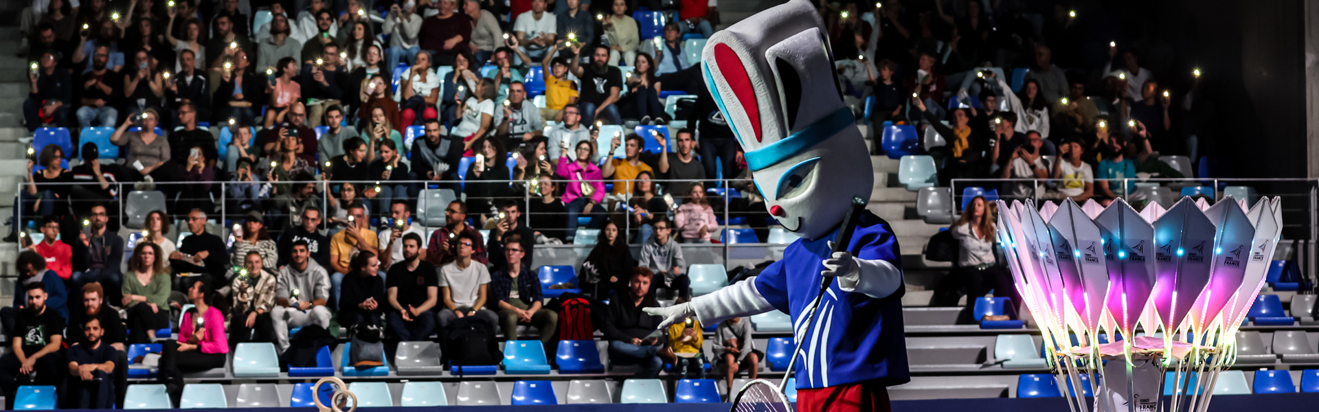 YFIB24_billetterie_homepage_2