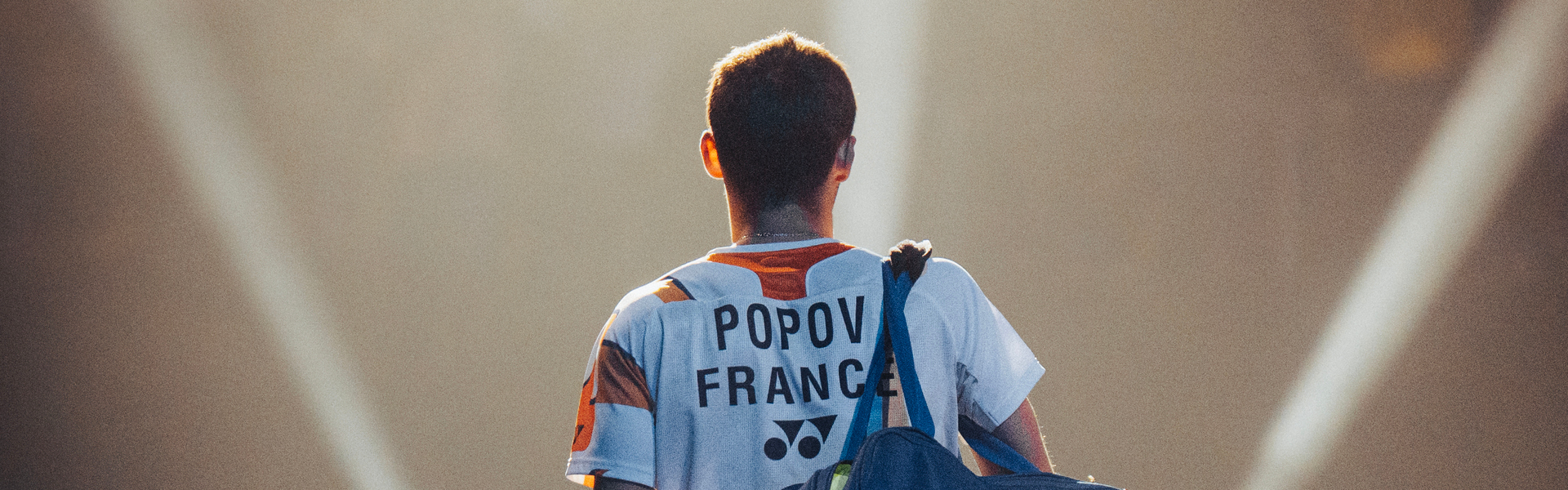 offres-entreprise