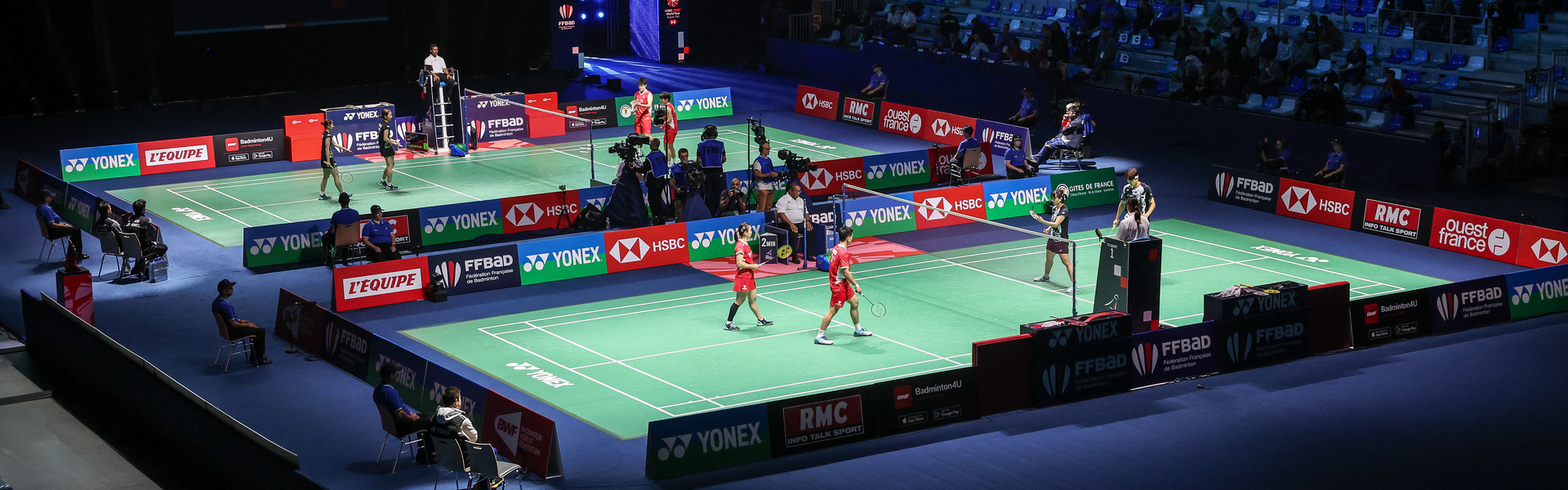 YFIB24_offres_groupes_clubs_tribu_plumy